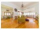 25 Lennox Street, The Range QLD 4700